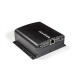 Option Cloudgate Ethernet Industrial Gateway | SALE OUT. Option | Industrial Gateway | Cloudgate Ethernet