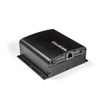Option Cloudgate Ethernet Industrial Gateway | SALE OUT. Option | Industrial Gateway | Cloudgate Ethernet