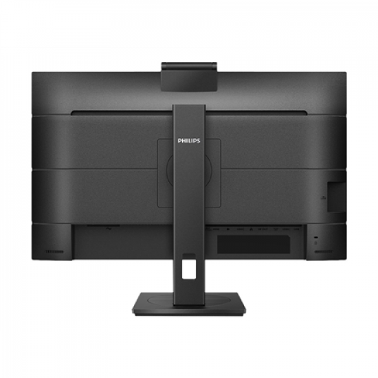 Philips | LCD monitor with USB docking | 276B1JH/00 | 27 