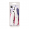 PETKIT | LED Light Nail Clipper | White