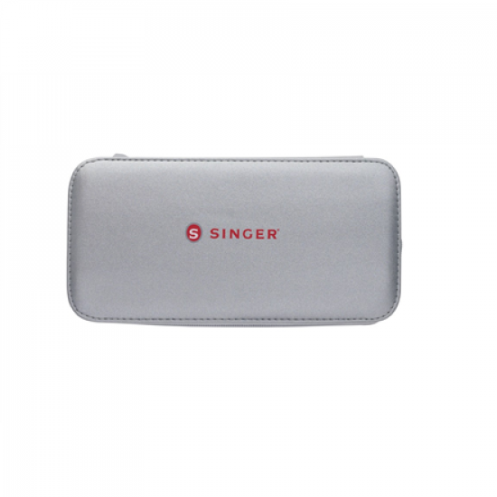 Singer | Premium Sewing Kit | Mint