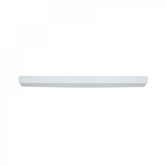 Finger Touch Unit | ELPFT01