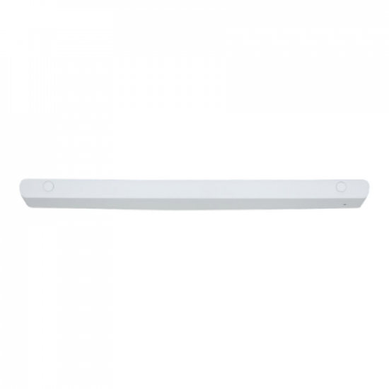 Finger Touch Unit | ELPFT01