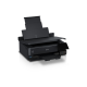 Epson Multifunctional Printer | EcoTank L8180 | Inkjet | Colour | Inkjet Multifunctional Printer | A3+ | Wi-Fi | Black