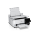 Epson Wireless Photo Printer | EcoTank L8160 | Inkjet | Colour | Inkjet Multifunctional Printer | A4 | Wi-Fi | Grey