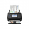 Epson | Document Scanner | WorkForce ES-580W | Colour | Wireless