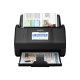 Epson | Document Scanner | WorkForce ES-580W | Colour | Wireless