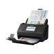 Epson | Document Scanner | WorkForce ES-580W | Colour | Wireless