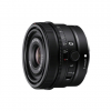 Sony SEL24F28G FE Lens 24mm F2.8 G Master | Sony | 24mm F2.8 G Master