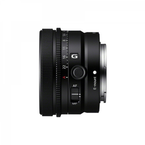 Sony SEL24F28G FE Lens 24mm F2.8 G Master | Sony | 24mm F2.8 G Master