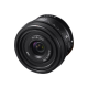 Sony SEL24F28G FE Lens 24mm F2.8 G Master | Sony | 24mm F2.8 G Master