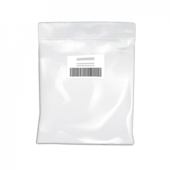 Goobay | DVI-D/HDMI cable, gold-plated | 51580 | DVI-D male Single-Link (18+1 pin) | HDMI male (type A) | HDMI to DVI-D | 2 m