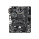 Gigabyte | H410M S2H V2 1.0 M/B | Processor family Intel | Processor socket LGA1200 | DDR4 DIMM | Memory slots 2 | Supported hard disk drive interfaces SATA, M.2 | Number of SATA connectors 4 | Chipset Intel H | Micro ATX