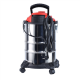 Camry | Professional industrial Vacuum cleaner | CR 7045 | Bagged | Wet suction | Power 3400 W | Dust capacity 25 L | Red/Silver