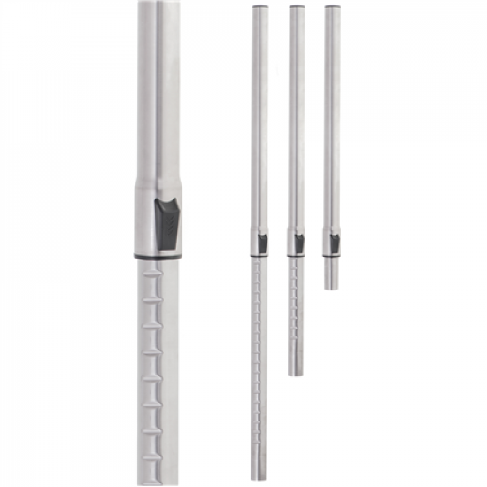 Camry | Professional industrial Vacuum cleaner | CR 7045 | Bagged | Wet suction | Power 3400 W | Dust capacity 25 L | Red/Silver