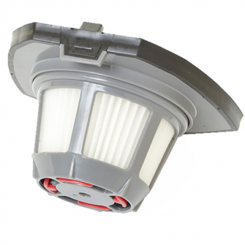 Bissell | Filter Assembly for BOLT Cordless Stick Vacuum | 1 pc(s) | Grey