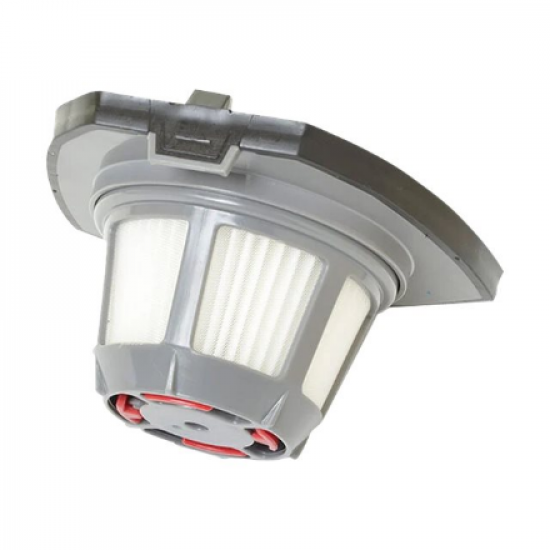 Bissell | Filter Assembly for BOLT Cordless Stick Vacuum | 1 pc(s) | Grey