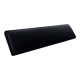 Razer | Ergonomic Wrist Rest for Tenkeyless Keyboards | Wrist rest | N/A | N/A | Black