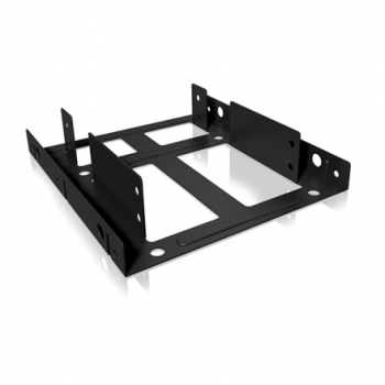 Raidsonic | Internal Mounting frame for two 2.5
