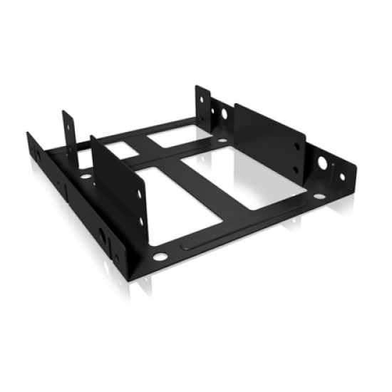 Raidsonic | Internal Mounting frame for two 2.5