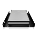 Raidsonic | Internal Mounting frame for two 2.5