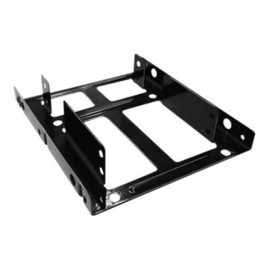 Raidsonic | Internal Mounting frame for two 2.5