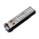 TP-LINK | 1000 Base-BX WDM Bi-Directional SFP Module | TL-SM321A-2 | 9/125 μm SMF (Single-Mode Fiber) | 9/125 μm SMF (Single-Mode Fiber)