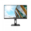 AOC | LED Monitor | Q27P2Q | 27 
