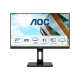 AOC | LED Monitor | Q27P2Q | 27 