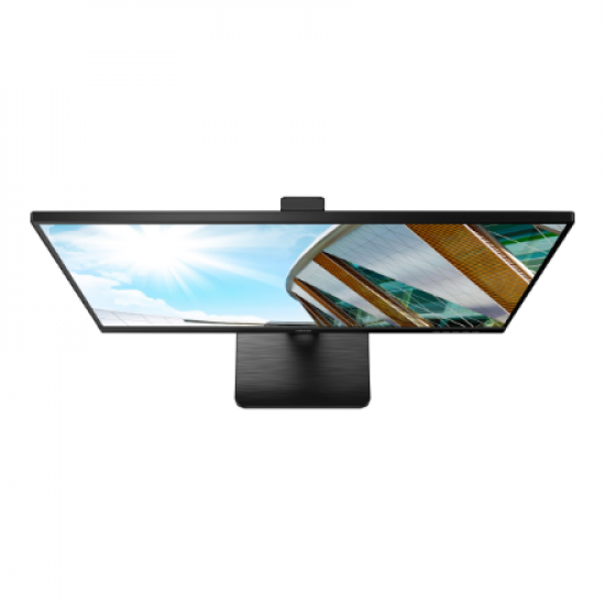AOC | LED Monitor | Q27P2Q | 27 