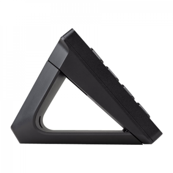 Elgato | Stream Deck XL | 10GAT9901