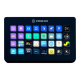 Elgato | Stream Deck XL | 10GAT9901
