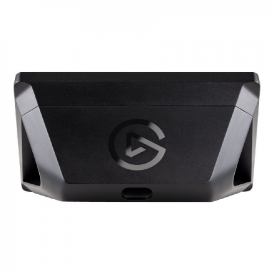 Elgato | Stream Deck XL | 10GAT9901