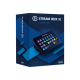 Elgato | Stream Deck XL | 10GAT9901