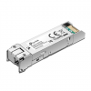 TP-LINK | Gigabit Single-Mode WDM Media Converter | TL-SM321B | 9/125 μm SMF (Single-Mode Fiber) | 9/125 μm SMF (Single-Mode Fiber)