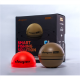 Deeper | Smart Sonar Chirp+ 2 | Sonar | Wi-Fi | Desert sand
