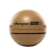 Deeper | Smart Sonar Chirp+ 2 | Sonar | Wi-Fi | Desert sand