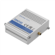 LTE Modem | TRM240 | No Wi-Fi | Mesh Support No | MU-MiMO No | 2G/3G | Antenna type 1xSMA for LTE | 1 x microUSB