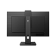 Philips | Monitor | 329P1H | 31.5 