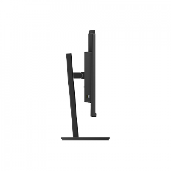 Philips | Monitor | 329P1H | 31.5 