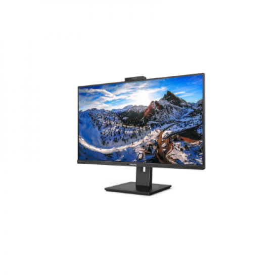 Philips | Monitor | 329P1H | 31.5 