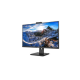Philips | Monitor | 329P1H | 31.5 