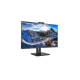 Philips | Monitor | 329P1H | 31.5 