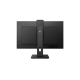 Philips | Monitor | 329P1H | 31.5 