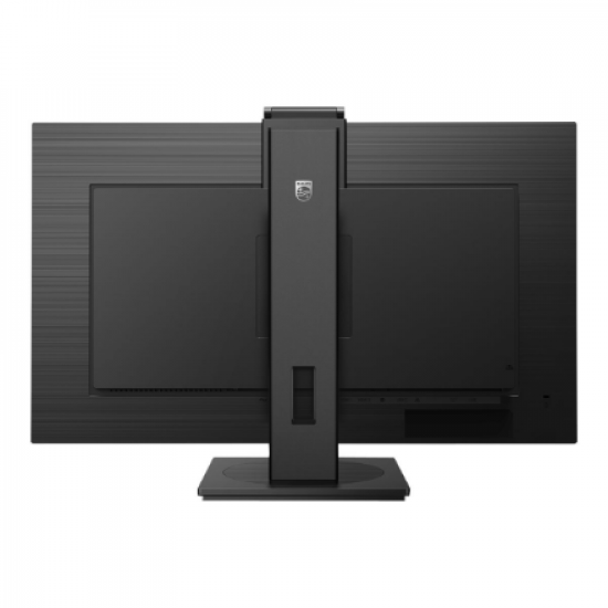 Philips | Monitor | 329P1H | 31.5 