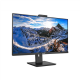 Philips | Monitor | 329P1H | 31.5 