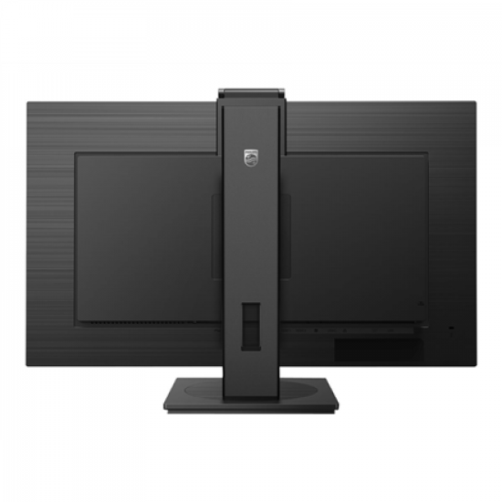 Philips | Monitor | 329P1H | 31.5 