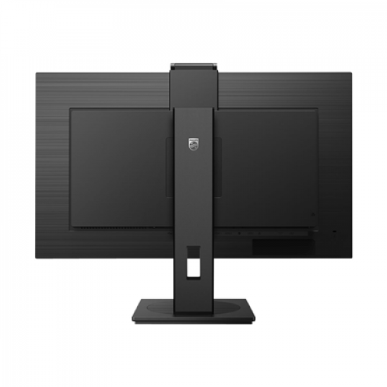 Philips | Monitor | 329P1H | 31.5 