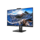 Philips | Monitor | 329P1H | 31.5 