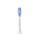 Philips | Sonicare C3 Premium Plaque Defence Toothbrush heads | HX9044/17 | Heads | For adults | Number of brush heads included 4 | Number of teeth brushing modes Does not apply | White